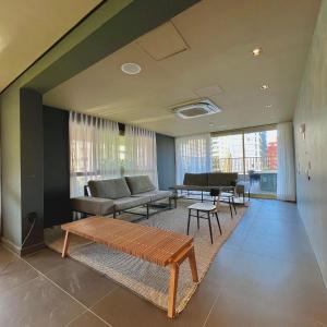 Studios Prime - On Melo Alves