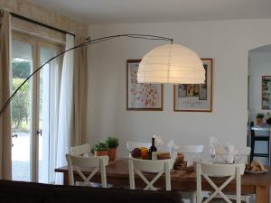 Villas Villa in Languedoc with Pool near Historic Cities : Villa 4 Chambres