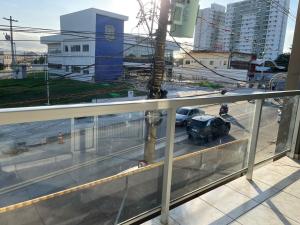 Lindo Apartamento na Sede de Aracruz ES