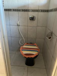 Lindo Apartamento na Sede de Aracruz ES