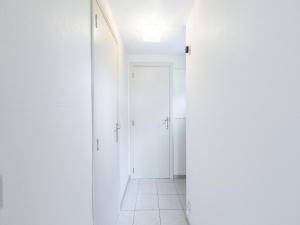 Peacefully located holiday home near the sea