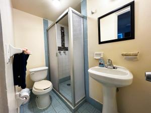 Beachfront Condo Enjoy Paradise!