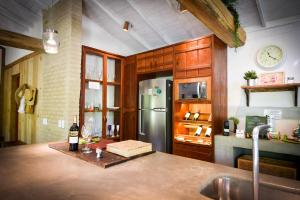 Trancoso House Casa de Temporada