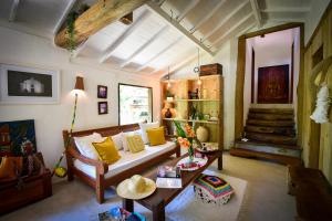 Trancoso House Casa de Temporada