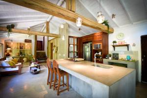 Trancoso House Casa de Temporada