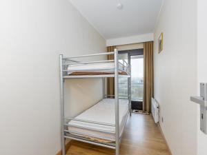 Charming apartment near the beach