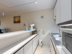 Charming apartment near the beach