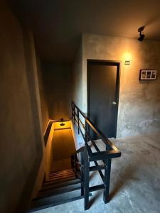 Sukhum Rajamangala-Phatthanakan Rooms