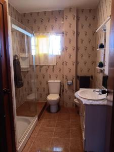 Elysian House - Albanias Coast