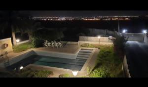 Elysian House - Albanias Coast