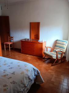 Elysian House - Albanias Coast