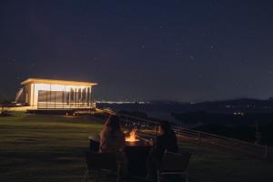 Flat Glamping Nagasaki