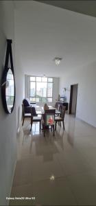 EDIFICIO DoNA BERTINA COP30