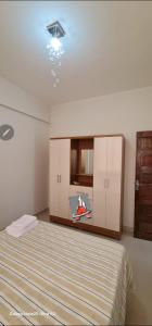 EDIFICIO DoNA BERTINA COP30