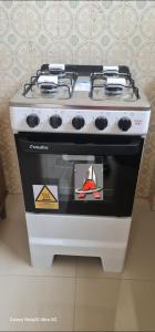 EDIFICIO DoNA BERTINA COP30