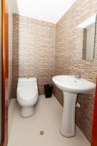 Visita CUSCO MÁGICO