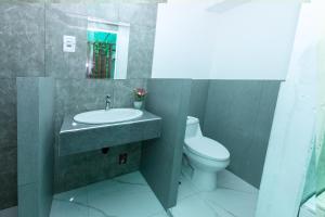 Visita CUSCO MÁGICO