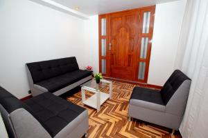 Visita CUSCO MÁGICO