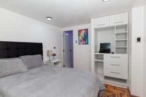 Visita CUSCO MÁGICO