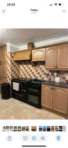 Dollys Lakeview Getaway