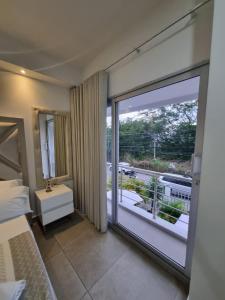 Hotel Patiño Boutique