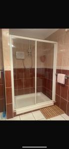 Dollys Lakeview Getaway