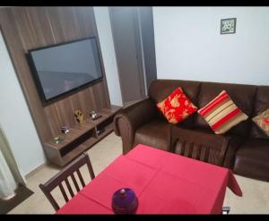 Diamante em Brasília