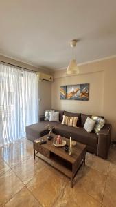 Anesis home