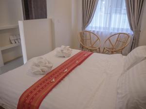 Hak Boutique Hotel