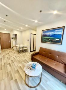 Delux Two Bedroom Apartment Near Marriott And Grand Plaza