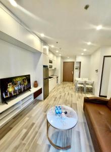 Delux Two Bedroom Apartment Near Marriott And Grand Plaza