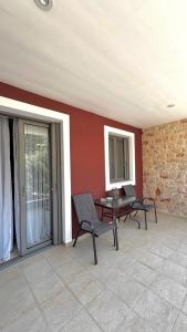 Anesis home