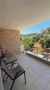 Anesis home