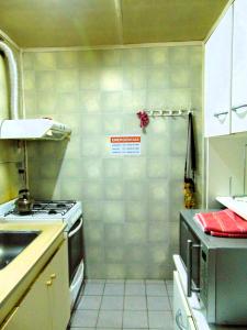 Las Rosas de Irene - Las Grutas