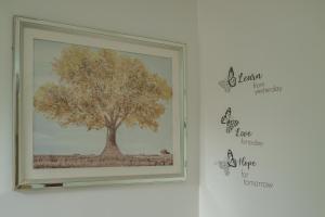 CityCentreApartments