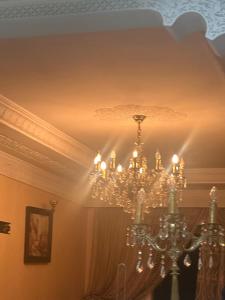 Appartement Vue sur Mer 37