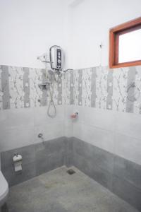 Sithru Homestay Ella