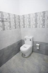 Sithru Homestay Ella