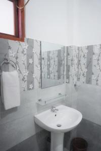 Sithru Homestay Ella