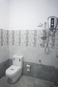 Sithru Homestay Ella