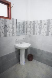 Sithru Homestay Ella