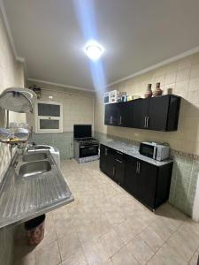 كمباوند الخليج