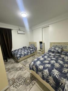 كمباوند الخليج