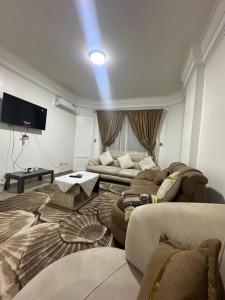 كمباوند الخليج