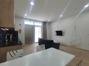 Barcelos Habadia Adega