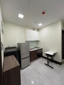 Royal Orkide Condominium