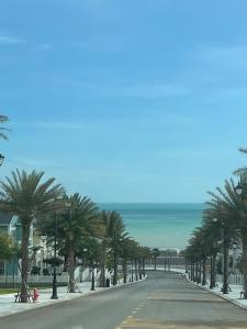 Villa ATH Nova Word Phan Thiết