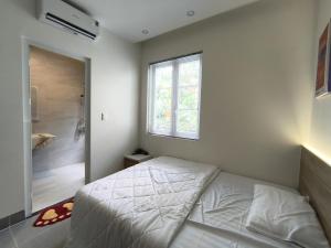 Villa ATH Nova Word Phan Thiết
