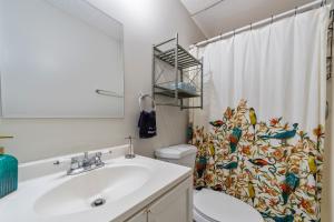 Casa de Teo Boutique Inn