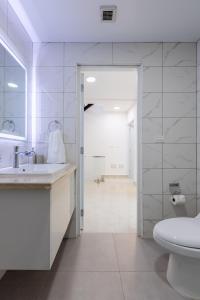 PERLA I -Modern Private Villa - 4 Bedrooms with Pool